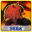 Altered Beast Classic 4.1.0