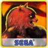 Altered Beast Classic 4.1.0
