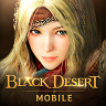 Black Desert Mobile 4.1.40