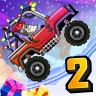 Hill Climb Racing 2 1.33.3