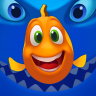 Fishdom 4.54.0 (arm64-v8a) (nodpi) (Android 4.2+)