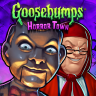 Goosebumps Horror Town 0.6.9