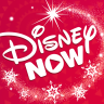 DisneyNOW – Episodes & Live TV (Android TV) 4.6.0.17 (nodpi) (Android 5.0+)
