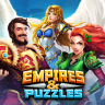 Empires & Puzzles: Match-3 RPG 27.0.1
