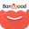 Banggood - Online Shopping 6.19.2