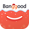 Banggood - Online Shopping 6.20.1 (Android 4.2+)