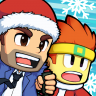 Battle Racing Stars 1.3.05