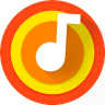 Music Player & MP3 Player 2.6.6.84 (Android 4.4+)