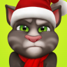 My Talking Tom 5.7.3.530 (arm-v7a) (Android 4.4+)