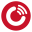Offline Podcast App: Player FM 4.12.0.135 (x86 + x86_64) (nodpi) (Android 4.1+)