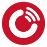 Offline Podcast App: Player FM 4.11.0.76 (x86 + x86_64) (nodpi) (Android 4.0+)