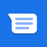 Messages by Google 5.7.094