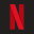 Netflix 8.112.0 build 5 50663 beta