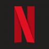 Netflix 7.68.0 build 31 35036 (nodpi) (Android 5.0+)