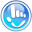 TouchPal Keyboard-Cute Emoji,theme, sticker, GIFs 4.8.6 (arm) (Android 1.5+)