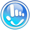 TouchPal Keyboard-Cute Emoji,theme, sticker, GIFs 4.8.6