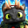 Dragons: Titan Uprising 1.10.8 (arm64-v8a) (Android 4.4+)