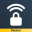 Norton Secure VPN: Wi-Fi Proxy 3.3.7.10675.6e80bf5