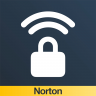Norton Secure VPN: Wi-Fi Proxy 3.3.7.10675.6e80bf5 (Android 4.4+)