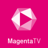 MagentaTV 1.20.5