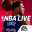 NBA LIVE Mobile Basketball 4.4.30 (arm64-v8a) (nodpi) (Android 5.0+)