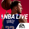 NBA LIVE Mobile Basketball 4.1.20
