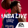 EA SPORTS™ NBA LIVE Mobile 4.4.00