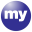 myMetro 2.1.7