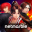 The King of Fighters ALLSTAR 1.1.1 (arm64-v8a) (Android 4.4+)