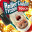 RollerCoaster Tycoon Touch 3.5.0