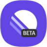 Samsung Daily 4.0.00.42 beta (noarch) (Android 8.0+)