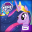 MY LITTLE PONY: Magic Princess 6.0.0a (x86) (nodpi) (Android 4.1+)