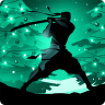 Shadow Fight 2 2.2.0 (arm64-v8a) (Android 4.1+)