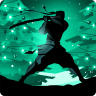 Shadow Fight 2 2.9.0