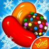 Candy Crush Saga 1.167.0.2 (arm64-v8a) (nodpi) (Android 4.1+)