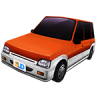 Dr. Driving 1.58 (nodpi) (Android 4.1+)