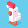 Crossy Road 4.3.15 (arm64-v8a + arm-v7a) (Android 4.4+)