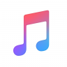 Apple Music 3.3.2 (nodpi) (Android 5.0+)