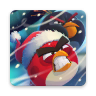 Angry Birds 2 2.36.0 (Android 4.1+)