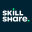 Skillshare: Online Classes App 5.4.19 (Android 5.0+)