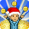 Bitcoin Billionaire 4.10.2