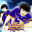 Captain Tsubasa: Dream Team 2.13.0 (arm-v7a) (Android 4.4+)