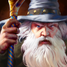 Guild of Heroes: Adventure RPG 1.86.6 (arm-v7a) (Android 4.1+)