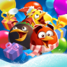 Angry Birds Blast 1.9.3 (arm64-v8a) (Android 4.4+)