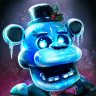 Five Nights at Freddy's AR: Special Delivery 2.0.2