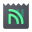 Newsfold | Feedly RSS reader 1.6