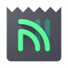 Newsfold | Feedly RSS reader 1.5.1