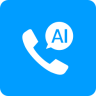 Mi AI Call Assistant 3.3.58
