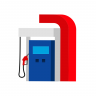 Exxon Mobil Rewards+ 5.9.0 (Android 6.0+)