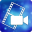 PowerDirector - Video Editor 8.0.0